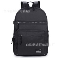 �羳�p�������|���e���s��X�����������๦�ܳ��Ƒ��������\��