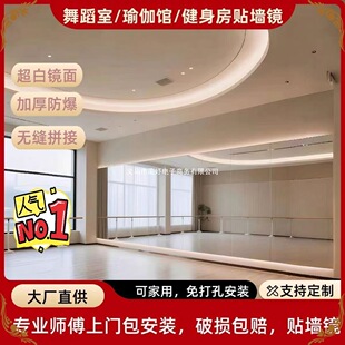 �赸�R�Ӿ�����ó����沣���R�٤�ҽ���������ȫ���R�F������