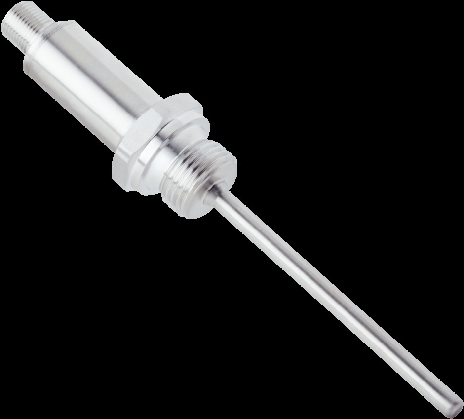 德国品牌电阻式温度计TCT-2AAG10253MZ 6081740温度传感器