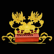 �����p�P����l�����b���L�l�ڰl���h�������^�DIY�������