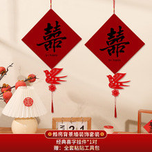 �鷿�������b�Y�鱳�����b���Ů���·����ҿ͏d�T�N����ϲ�֠��N