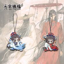 ����n��Q�恆�����֙C朻����x��ͬ����H�L�����P������Ʒ