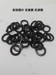 ߏȏ|ɉ|Ȧ GB93lڏ|ȦM6M8M10M12M14M16M18M20M22