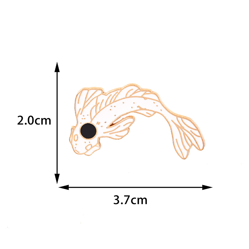olhos pretos brancos