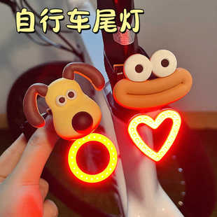 ����܇β������T�о�ʾ���ɐۿ�ͨ��·��܇���Wɽ��܇ҹ�g