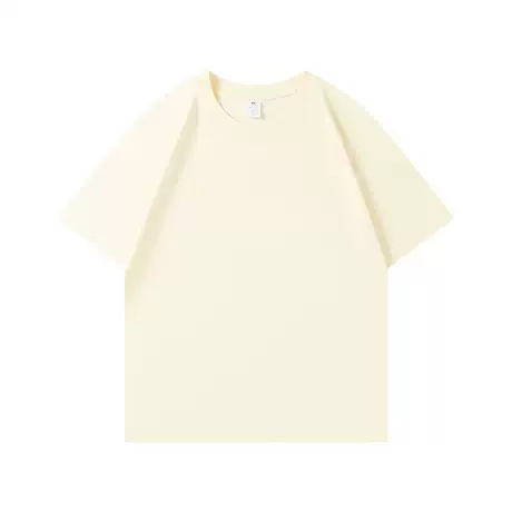 Mkh-t003 children's antique white (220g)