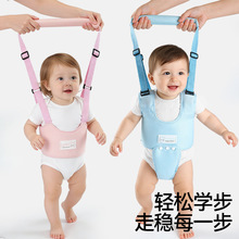 �냺�W�������Ռ����W��·վ����ˤ����С���o�������K�ļ�ͨ��