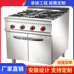 �B늟h�t���^���Рt�B��h�t�����Ҝ��t���^���Рt�B�����Wʽ�t�^