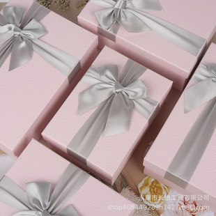 ˮ��ɫ�YƷ�а��b�Y�нY����ֶY���ӹ������նY������l�����Ʋ�