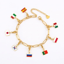 �����׹��Ϻ�۹Ҽ�ƴ�ӻ������������� diy�ֹ�����װ�����