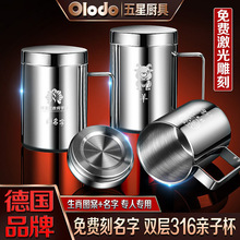 316���P䓃�ͯˮ�����ڱ��Ӻ��w�׃��@�����p�ӷ��Cˤ��ˮ����