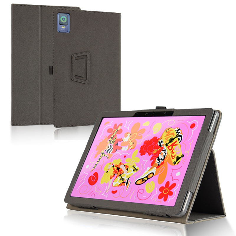 For XPPen Magic Drawing Pad 12.2 inch flat panel protective case all-inclusive anti-drop protective case For XPPen Magic Drawing Pad 12.2 inch flat panel protective case all-inclusive anti-drop protective case