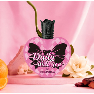 �羳����������ˮ100ml�־�������Ʒ����S���Q�Ж| �|�ρ����l