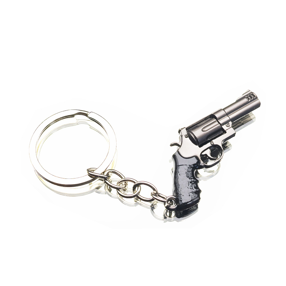 史密斯威森左轮手枪 (9).jpg