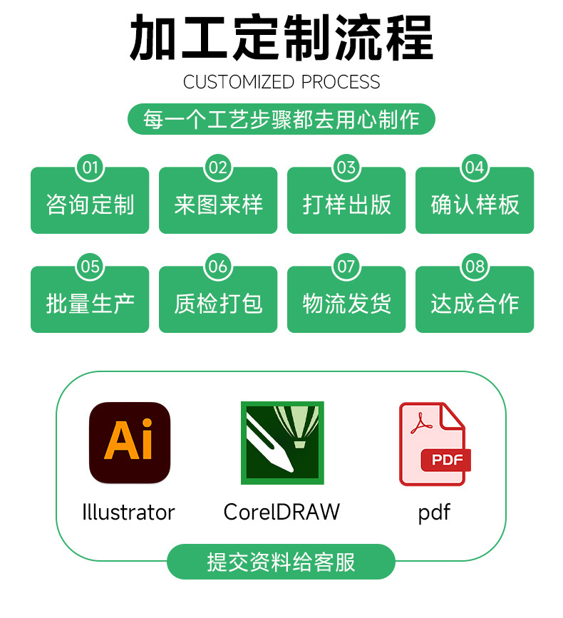 详情_09