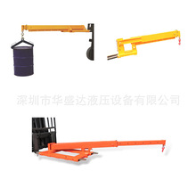 �A����s�����Dʽ؛��� ���Ԅ�ƽ����� ���{����s���۲�܇����