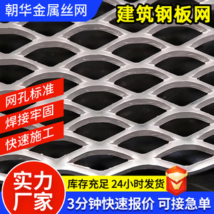 �_̤�b�䓰���o�WƬ����䓰�W���ܽ��ٰ�����W�����F�W�WƬ