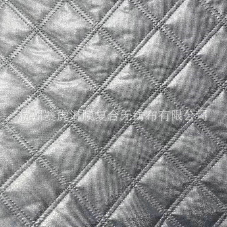 041b22b379e28b6e21309843cf1b4b