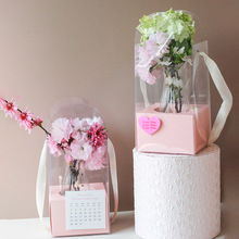 ĸ�H���Y�������r���Y��520����Y��PET͸���r����������b�����l