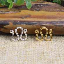 ���ִ�僽��B��M�� �ִ���S�� diy�S�~�Ʒ���