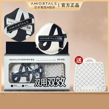 ��ľ���pA�ۓ��޻��ǚ�|�ۓ�ɝ���ó�ܛ���׳Է۷۵�Һ����