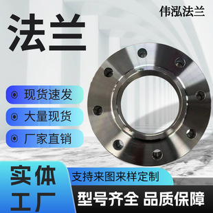 304���P䓰�ʽƽ�����m�Ƚz��ƽ�巨�mFF��RF�����̼�ƽ�����m