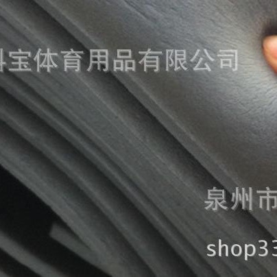 慢回弹海绵 橡塑单面皮 橡塑芯 NBR不干胶半切条