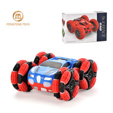 2.4Gbpؼ܇DLŤ׃܇늟⃺ͯb