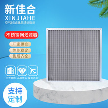 �K�ݏS�ҳ�Ч���پW�^�V�� ����ϴ�����͸ߜ�������ʽ�^�V�W