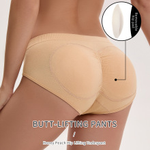 ��ƨ�����δ�a���ǃ�ѝŮ��ɫ����|�����N��ѝ�������S������ѝ