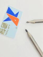 AJRӽʯ㊵  СԶ PCD㊵ Іж