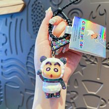 4������Ϟ�PС��耳׿ۿɐۿ�ͨ�僿�耳����H�������С�YƷ