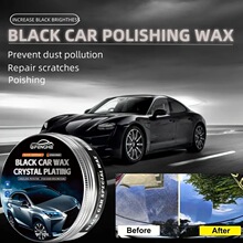 羳ɫ܇ϞϞTӱBϞϞޏỮo