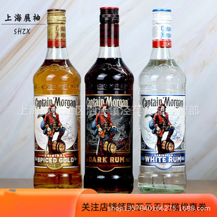 Ħ�����L��/��/����ķ��Captain Morgan Ħ���� ����uβ�ƺ決