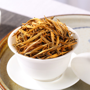 ��t������P�c���ѿ ������ѿ ����Ř�t��2025�����ѿ�t��