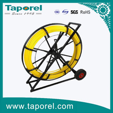 �S��ֱ�N�����w�S������ ����ͨ�� ������|����ͨ�����|���|����