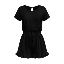 女式T恤;时尚休闲套装;女式卫衣