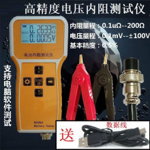 ȸ߾늳늉yԇxLQ1060Sоx100Vzy