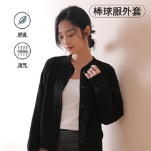 ���＾�¿�Ůʿ�����װ����Ů�b�̿�ᔿ��_���ٴ����e�r�����