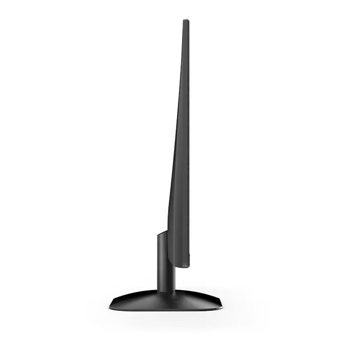 Aoc Q27B30E 27-Inch 2K 75Hz Computer Display Ips Monitor Flat Screen Desktop Computer Screen
