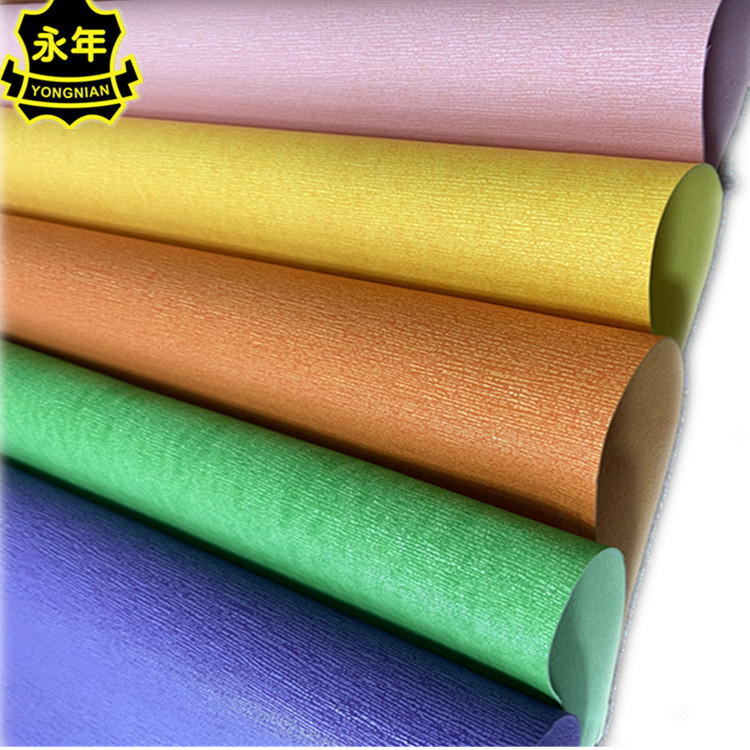 ʼǱƤƤ׷ֻӦˮ̲ѹ仨ƤPU