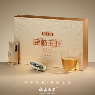 �����������ײ� ��֦���~��ǰĵ��180g���~�Y���b�ߙn����