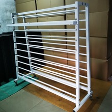 �S�ҟ��N�¿�����p��18�ӼӴ֎�������������ë�����ϰ��b����