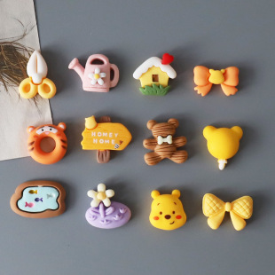 ͯȤ��ͨ���Ӟ�ˮ�ؼ����~����ƺ��֬���diy�֙C���l�A�l���