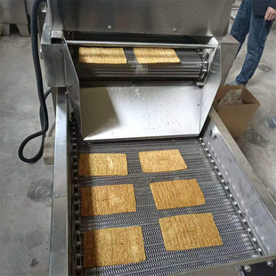 ����Ƭ��ը�C�b�䲻���鱡����ը�O�侀���V�����ø�Ч����늼ӟ�