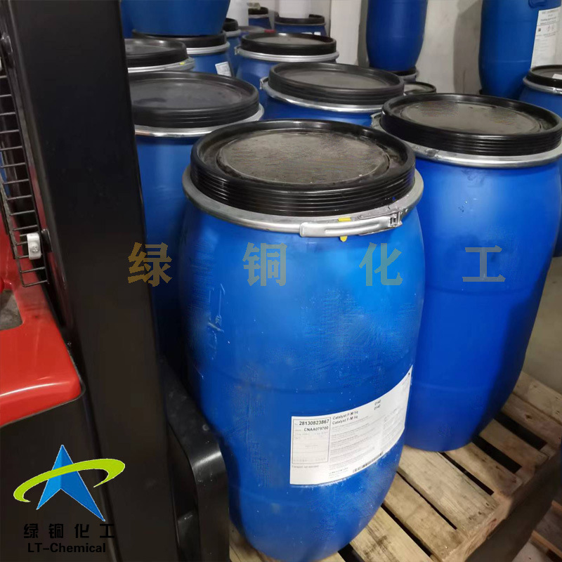 ȥRUCO-GUARD CSR6³ȥۼ