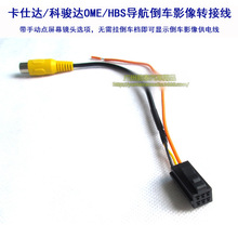 �m�úÎ��ֿ����_���E�_D106 D116 ��܇��ҕ�z���^�D�Ӿ��Դ��