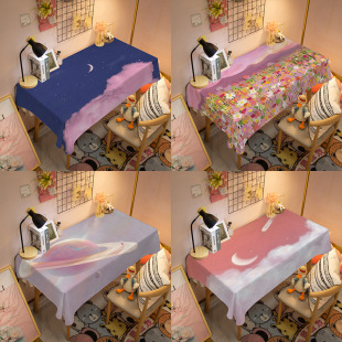 녶仨��ϵ���������ҌW������������ins�b��w���L���β�ו���