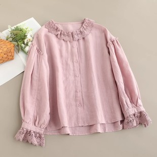 ��ʽ��߅ƴ���L���r����ˇ���s���������I���ſ۰ٴ�������¿�