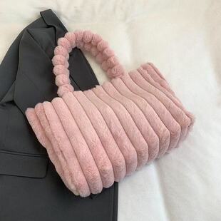 �ﶬ�¿�ë�q���ëëŮ���r��������ٴ�����ذ��μ����Ů�ٴ�